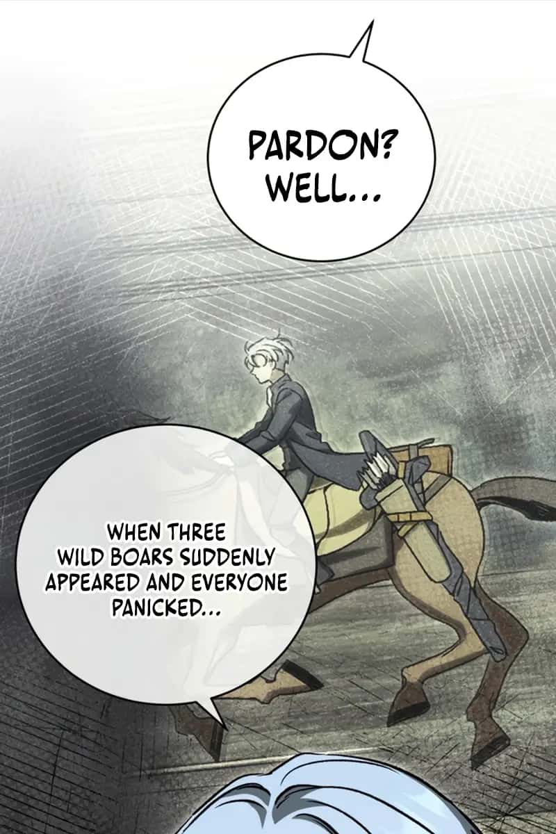 Children of the Rune Chapter 48 Page 84