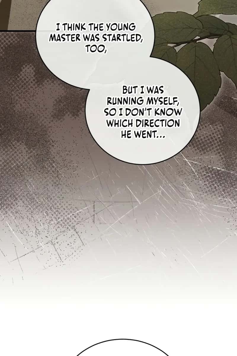 Children of the Rune Chapter 48 Page 87