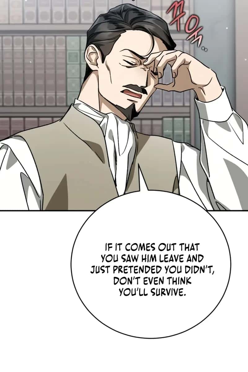Children of the Rune Chapter 48 Page 90