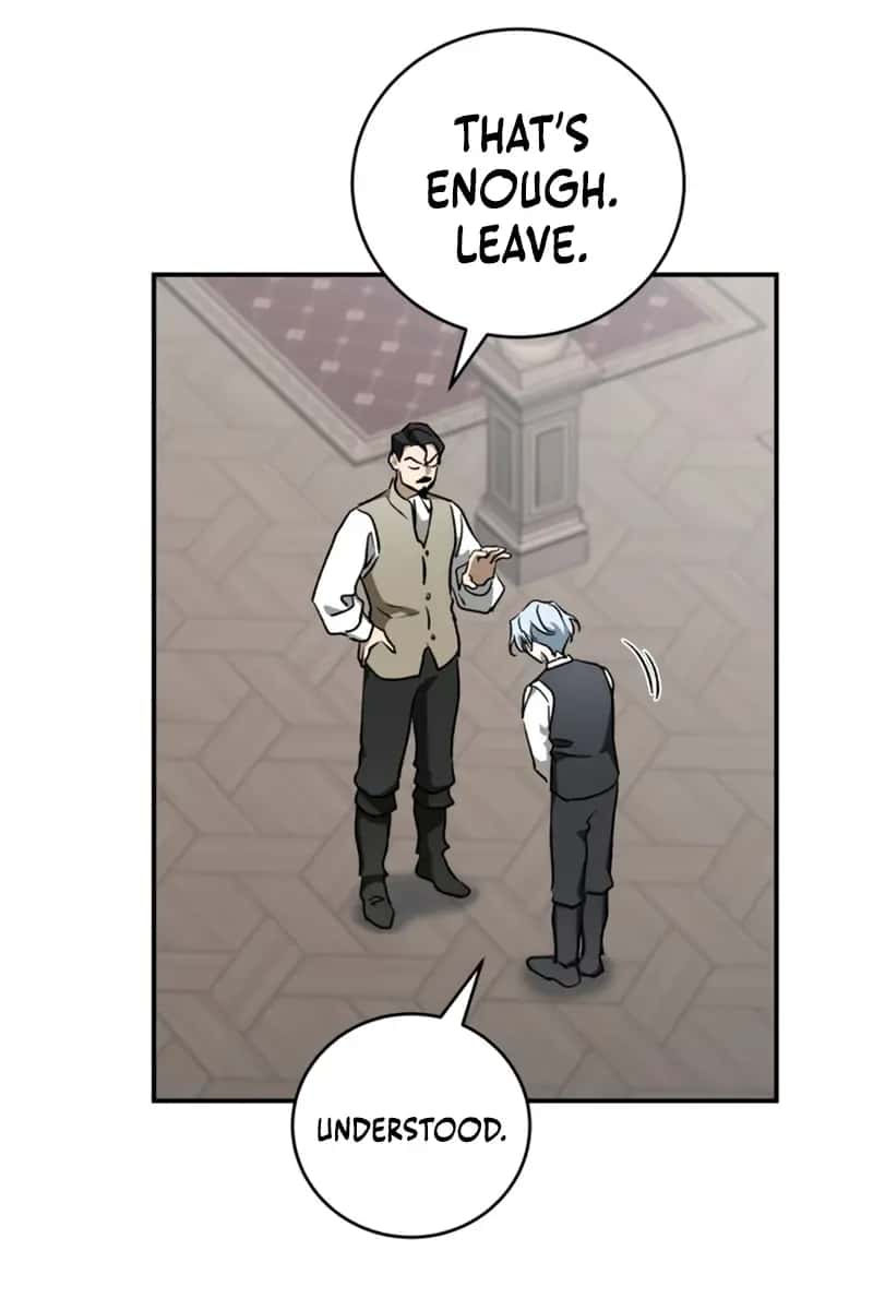 Children of the Rune Chapter 48 Page 93