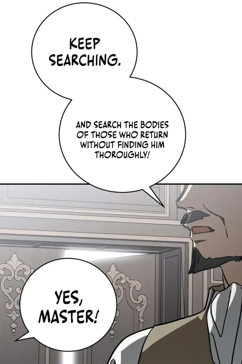 Children of the Rune Chapter 48 Page 95