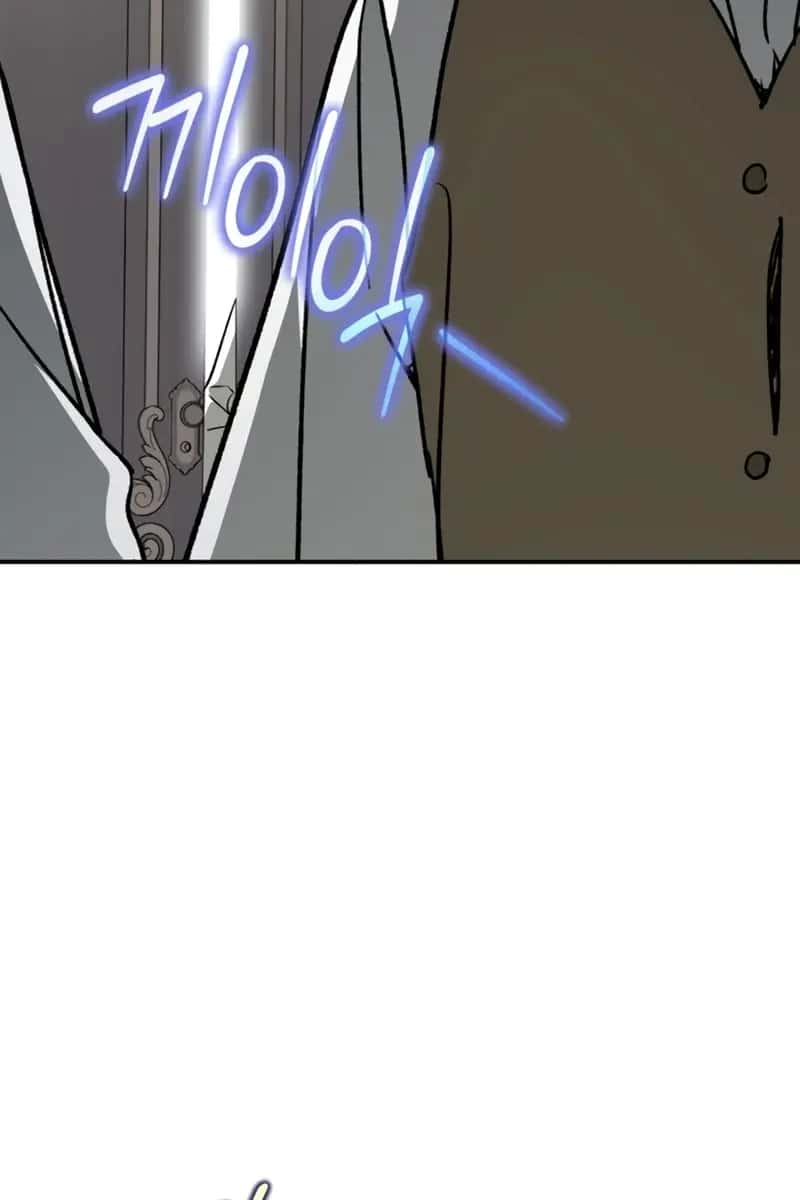 Children of the Rune Chapter 48 Page 96