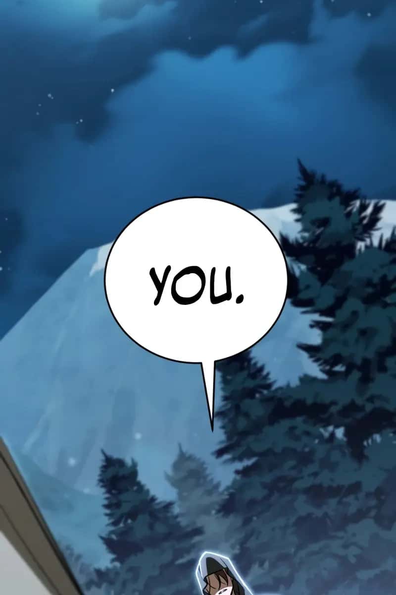 Children of the Rune Chapter 52 Page 3