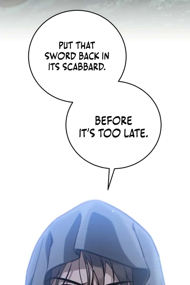 Children of the Rune Chapter 52 Page 5