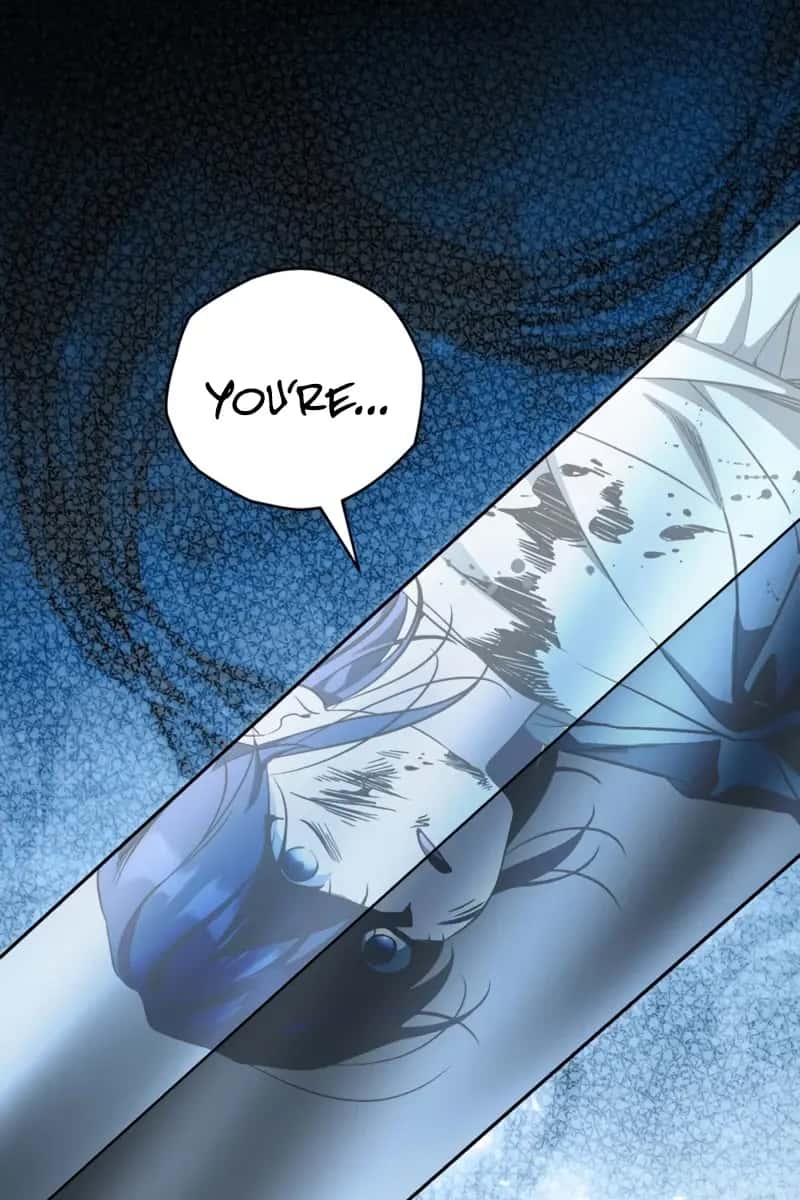 Children of the Rune Chapter 52 Page 7