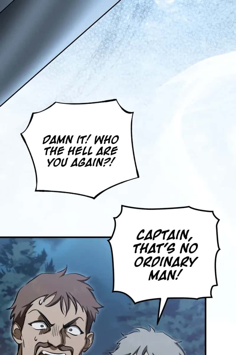 Children of the Rune Chapter 52 Page 8