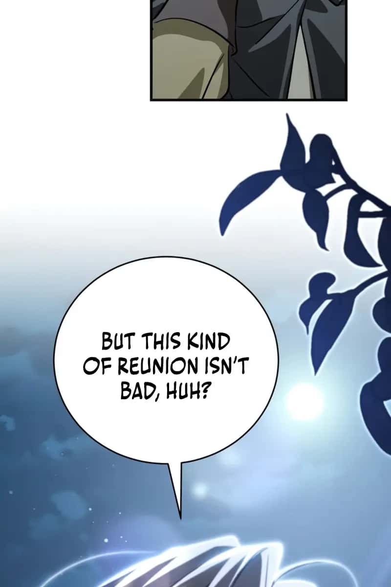 Children of the Rune Chapter 52 Page 20