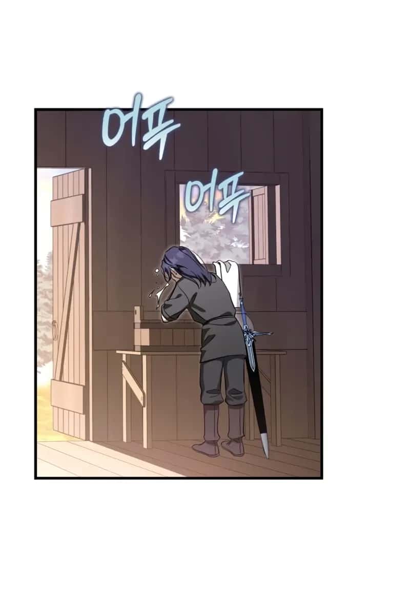 Children of the Rune Chapter 52 Page 28