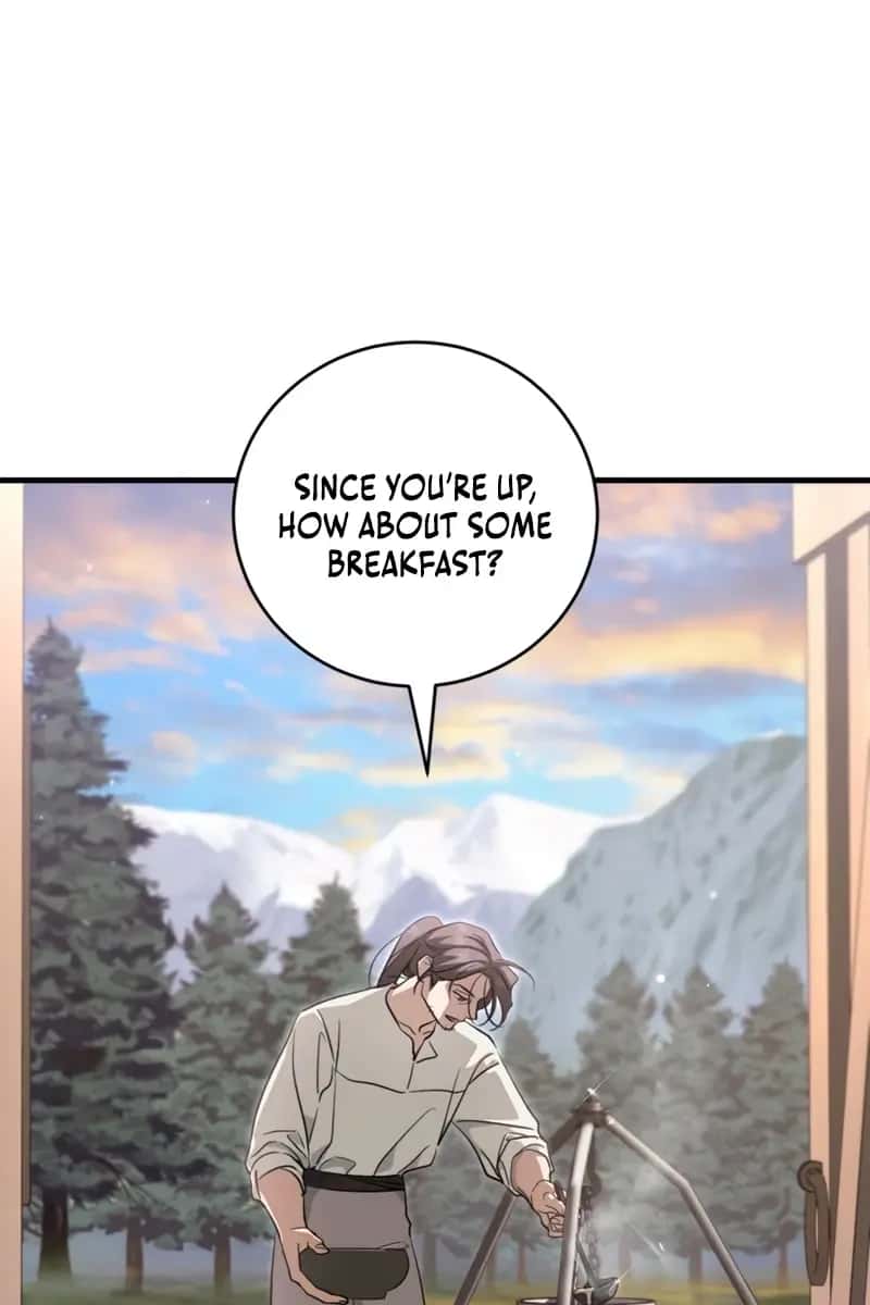 Children of the Rune Chapter 52 Page 31