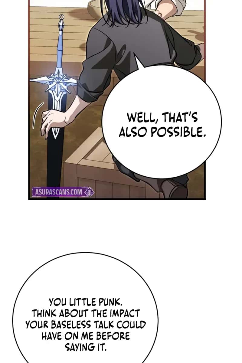 Children of the Rune Chapter 52 Page 38