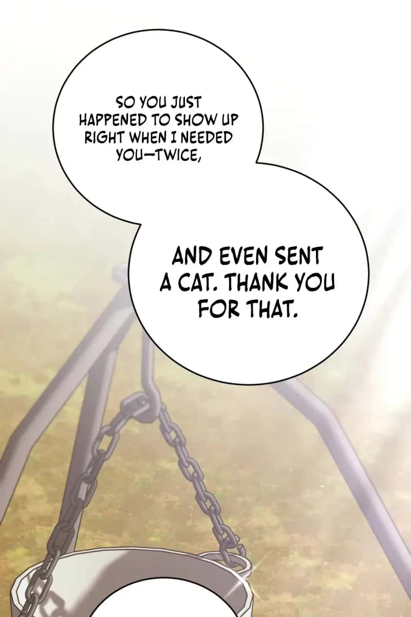 Children of the Rune Chapter 52 Page 42