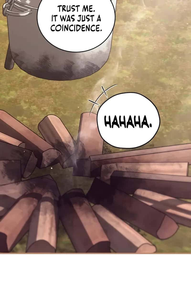 Children of the Rune Chapter 52 Page 43