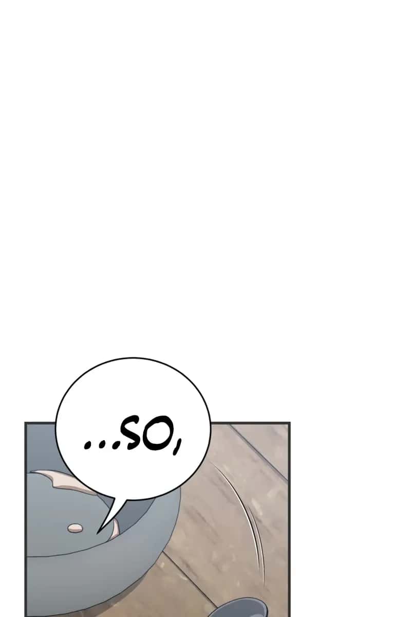 Children of the Rune Chapter 52 Page 44
