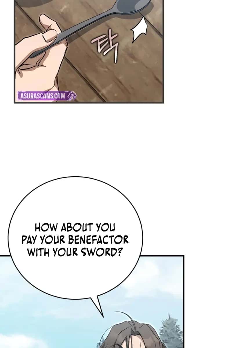 Children of the Rune Chapter 52 Page 45
