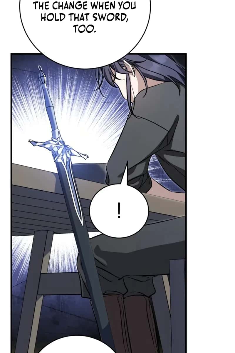 Children of the Rune Chapter 52 Page 48
