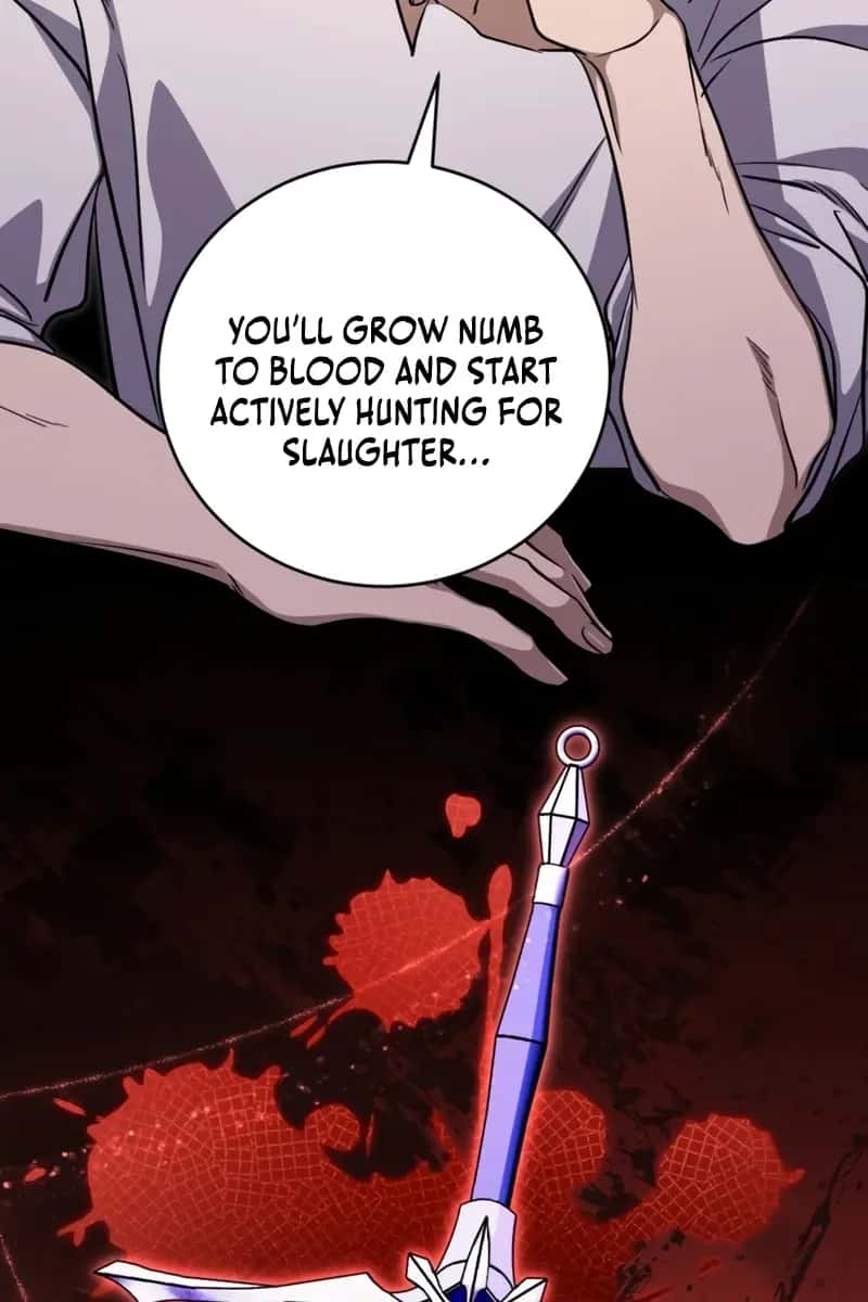 Children of the Rune Chapter 52 Page 50