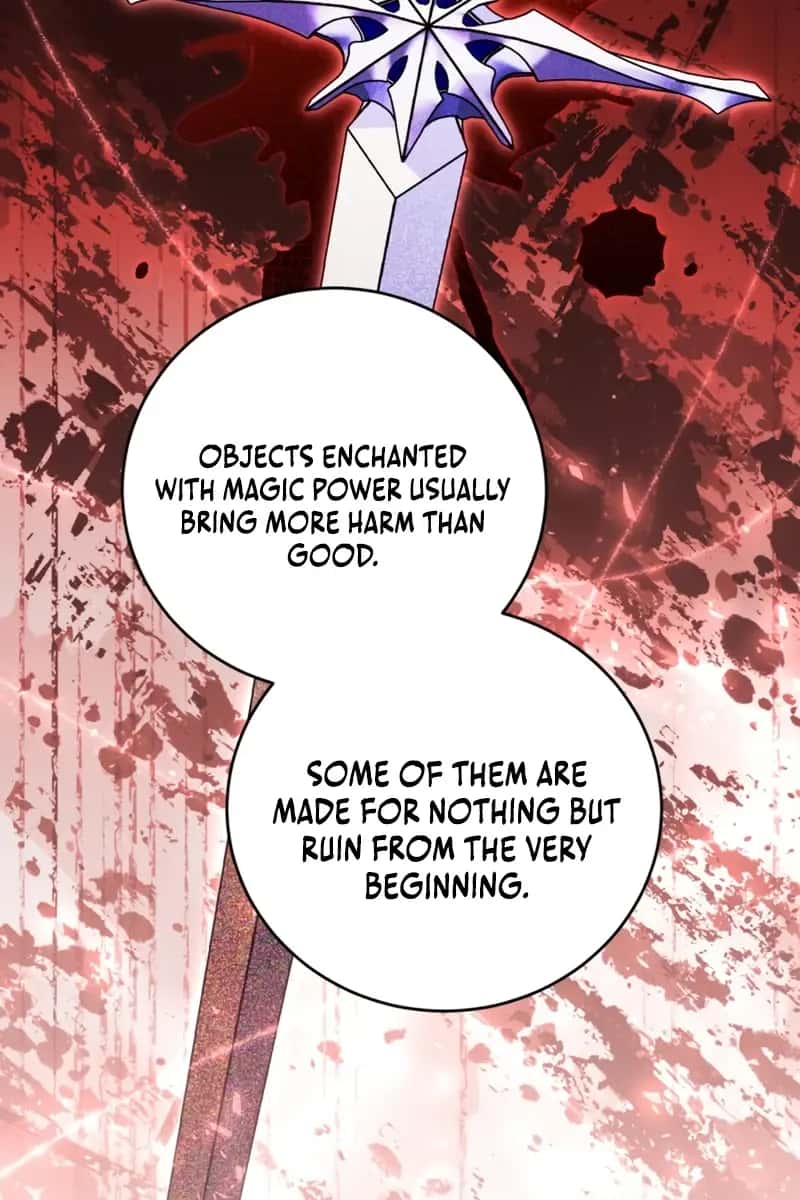 Children of the Rune Chapter 52 Page 51