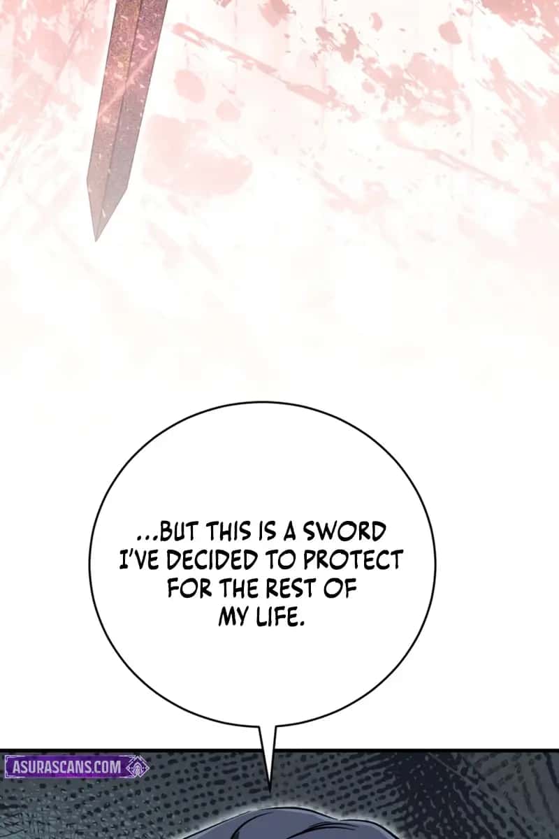 Children of the Rune Chapter 52 Page 52