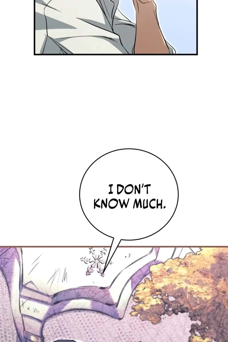 Children of the Rune Chapter 52 Page 56