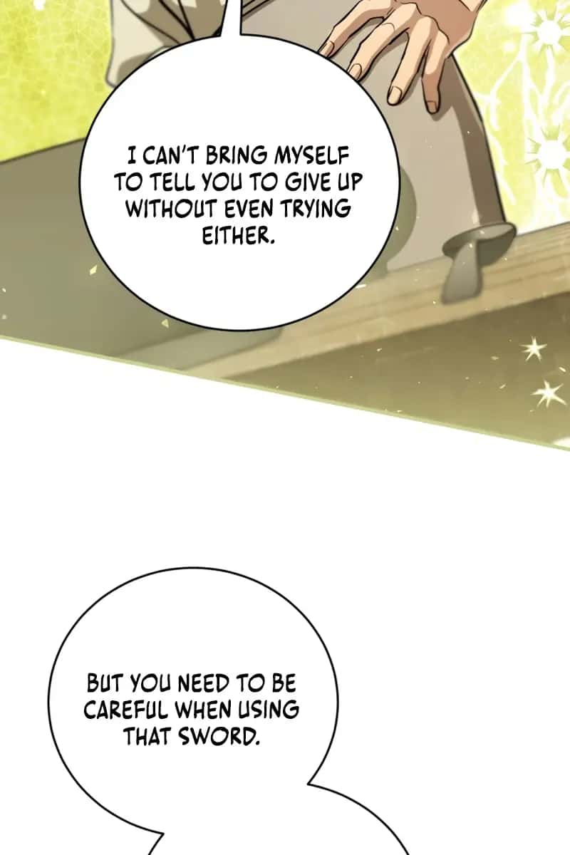 Children of the Rune Chapter 52 Page 61