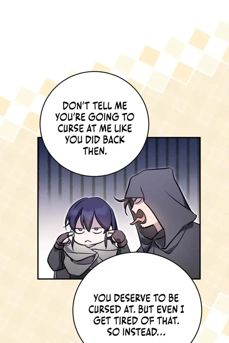 Children of the Rune Chapter 52 Page 65