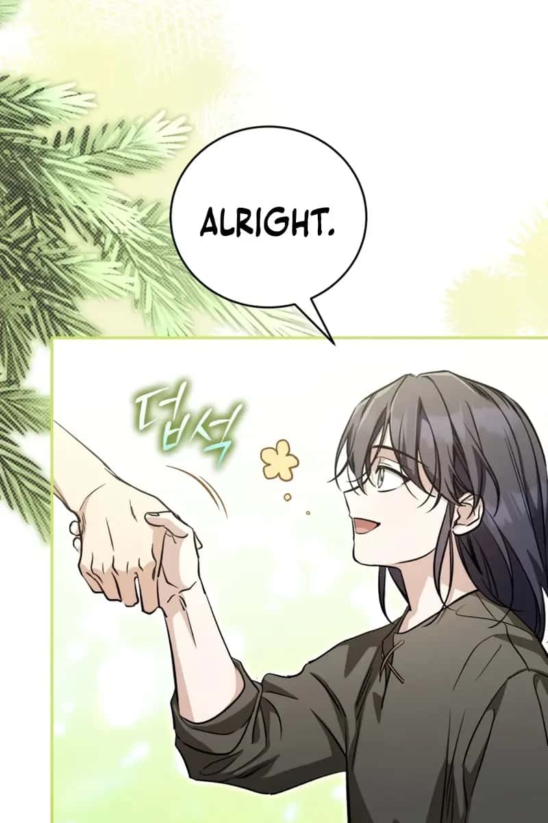 Children of the Rune Chapter 52 Page 70