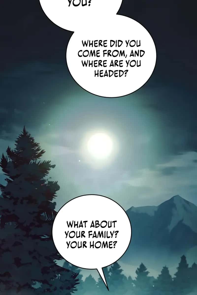 Children of the Rune Chapter 52 Page 75