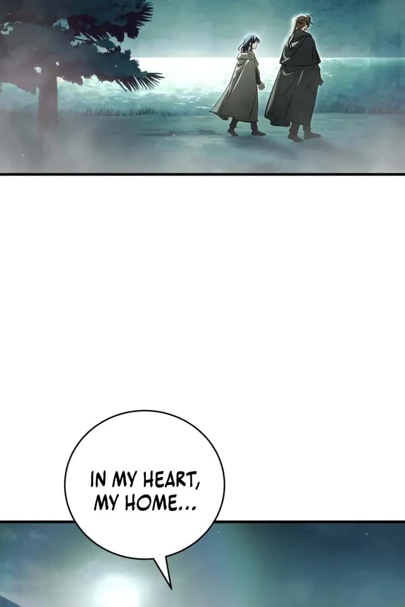 Children of the Rune Chapter 52 Page 76