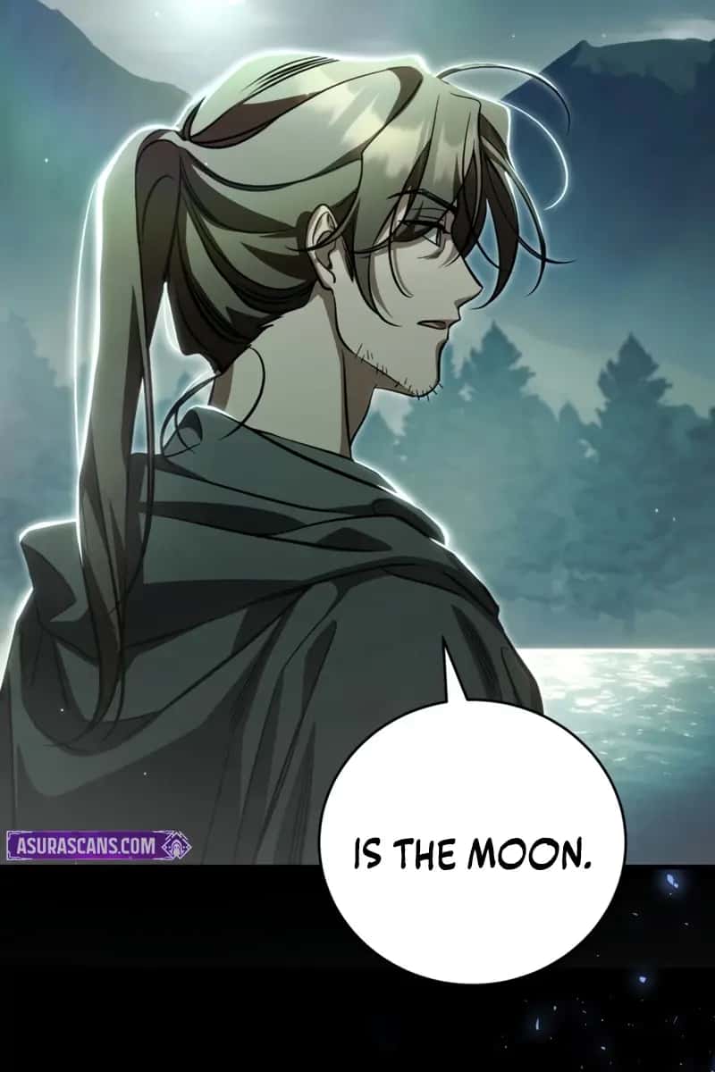 Children of the Rune Chapter 52 Page 77