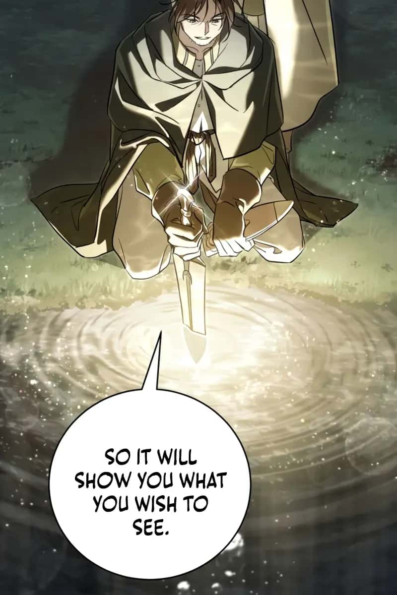 Children of the Rune Chapter 52 Page 85