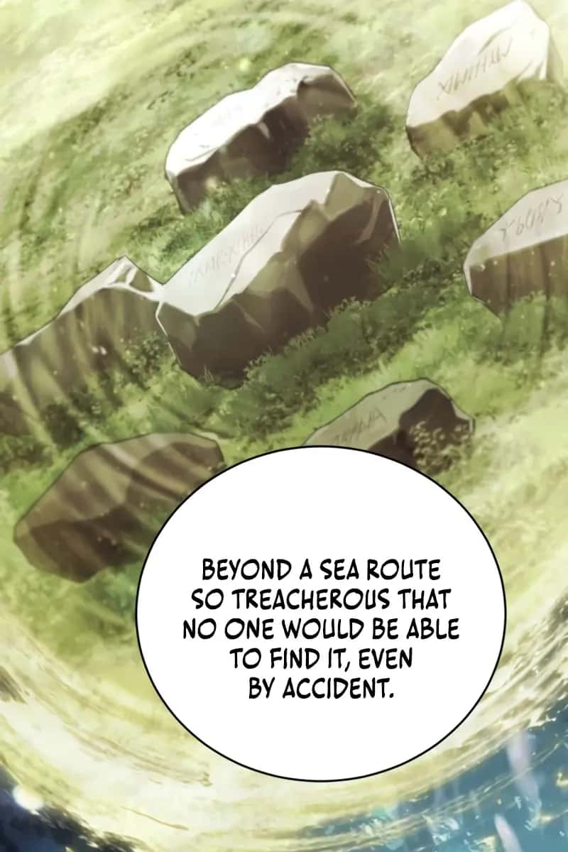Children of the Rune Chapter 52 Page 88