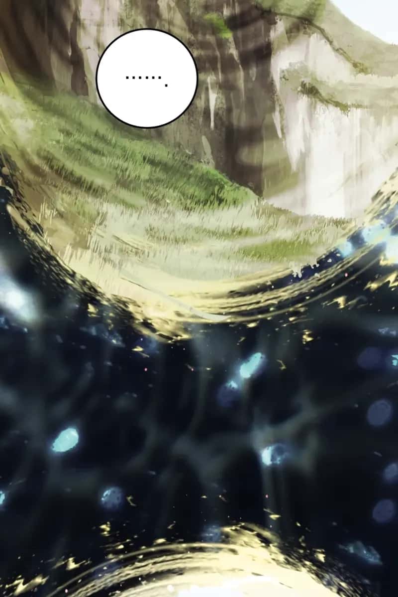 Children of the Rune Chapter 52 Page 92
