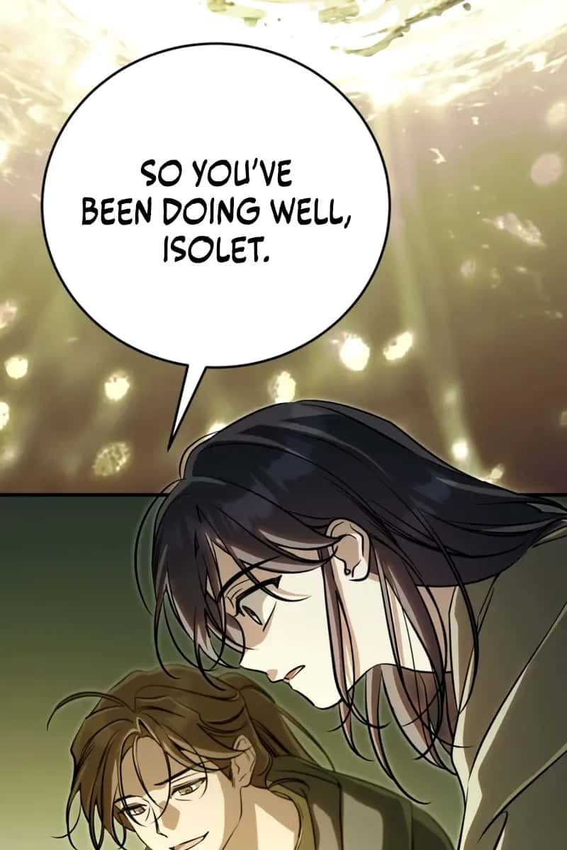 Children of the Rune Chapter 52 Page 98