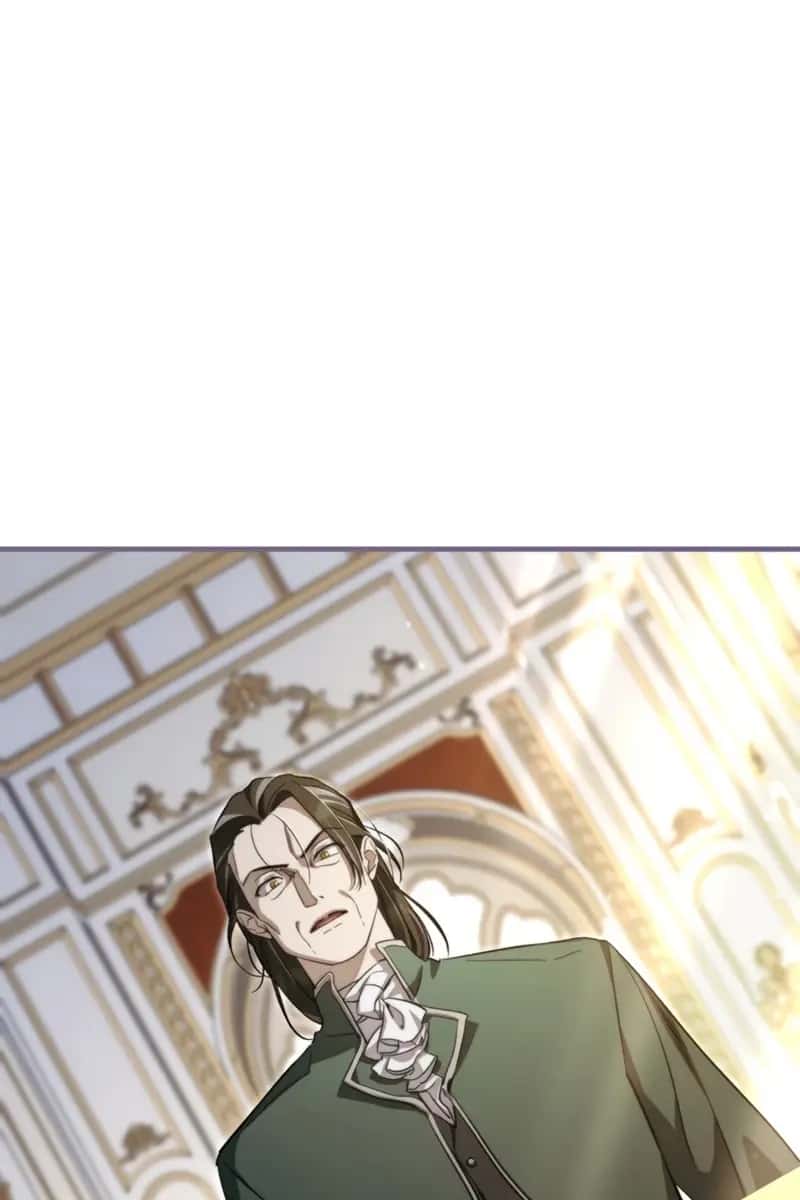 Children of the Rune Chapter 53 Page 8