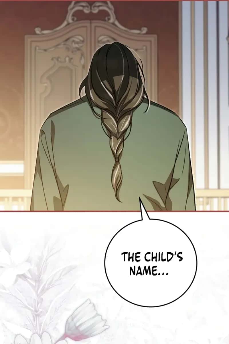 Children of the Rune Chapter 53 Page 15