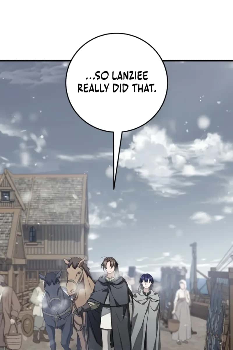 Children of the Rune Chapter 53 Page 21