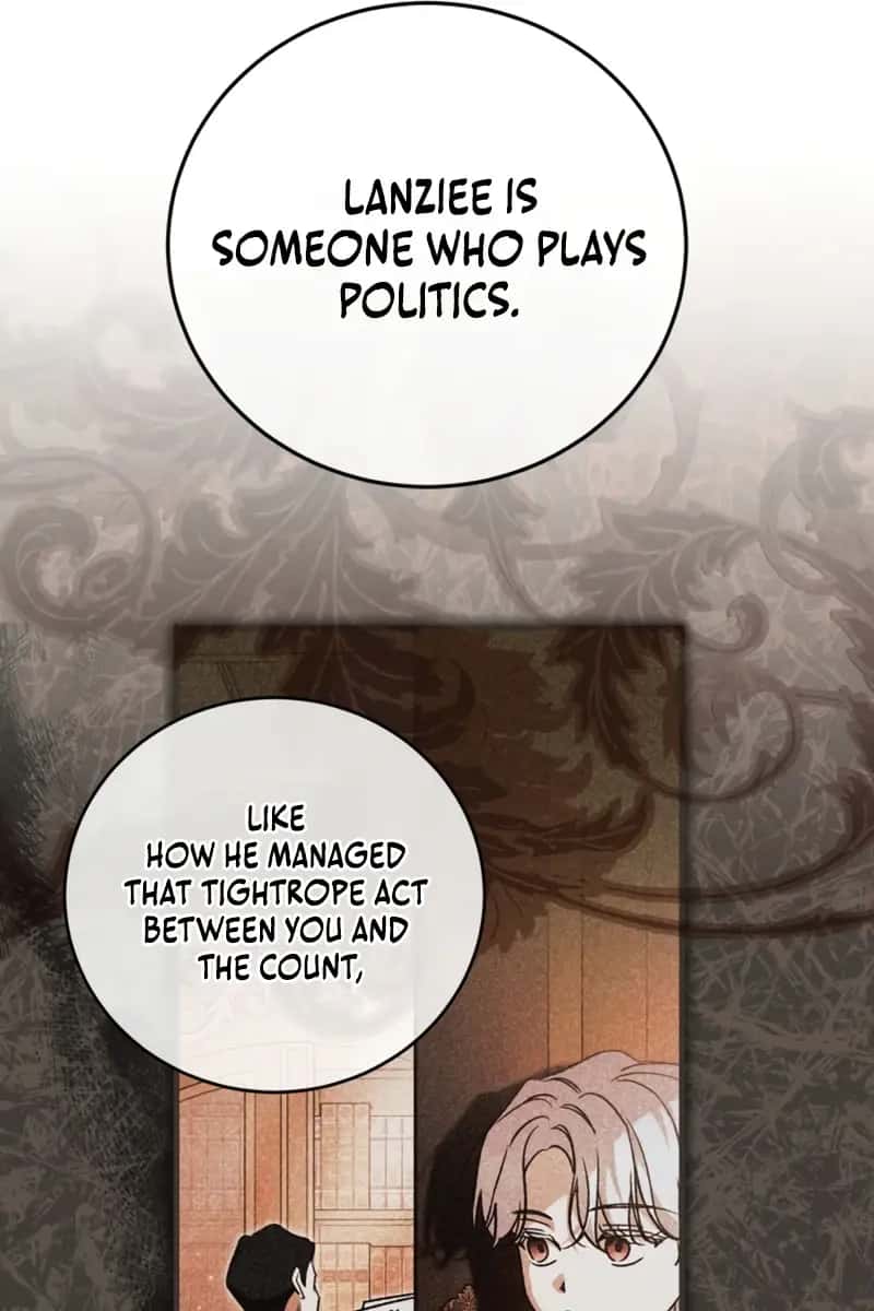 Children of the Rune Chapter 53 Page 27