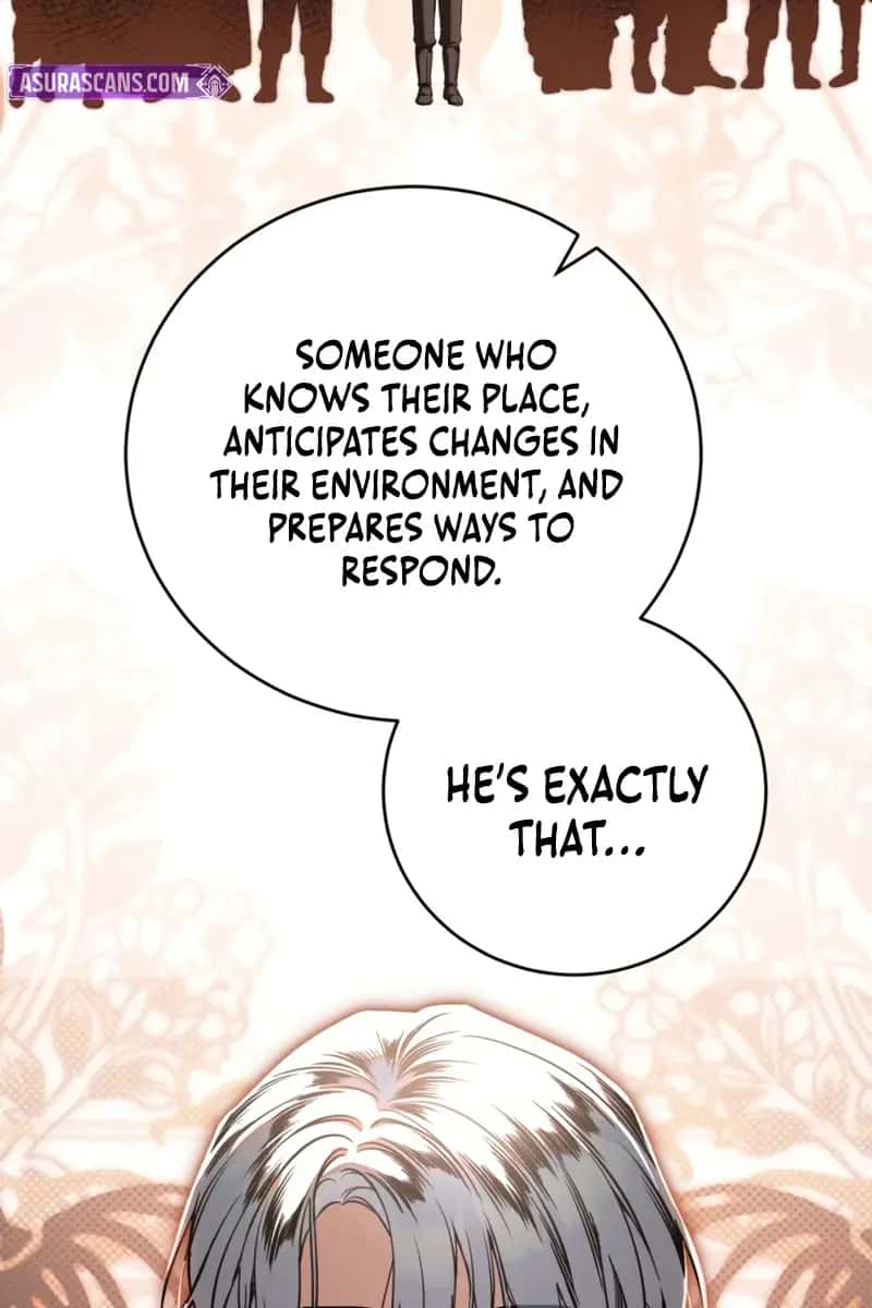 Children of the Rune Chapter 53 Page 30
