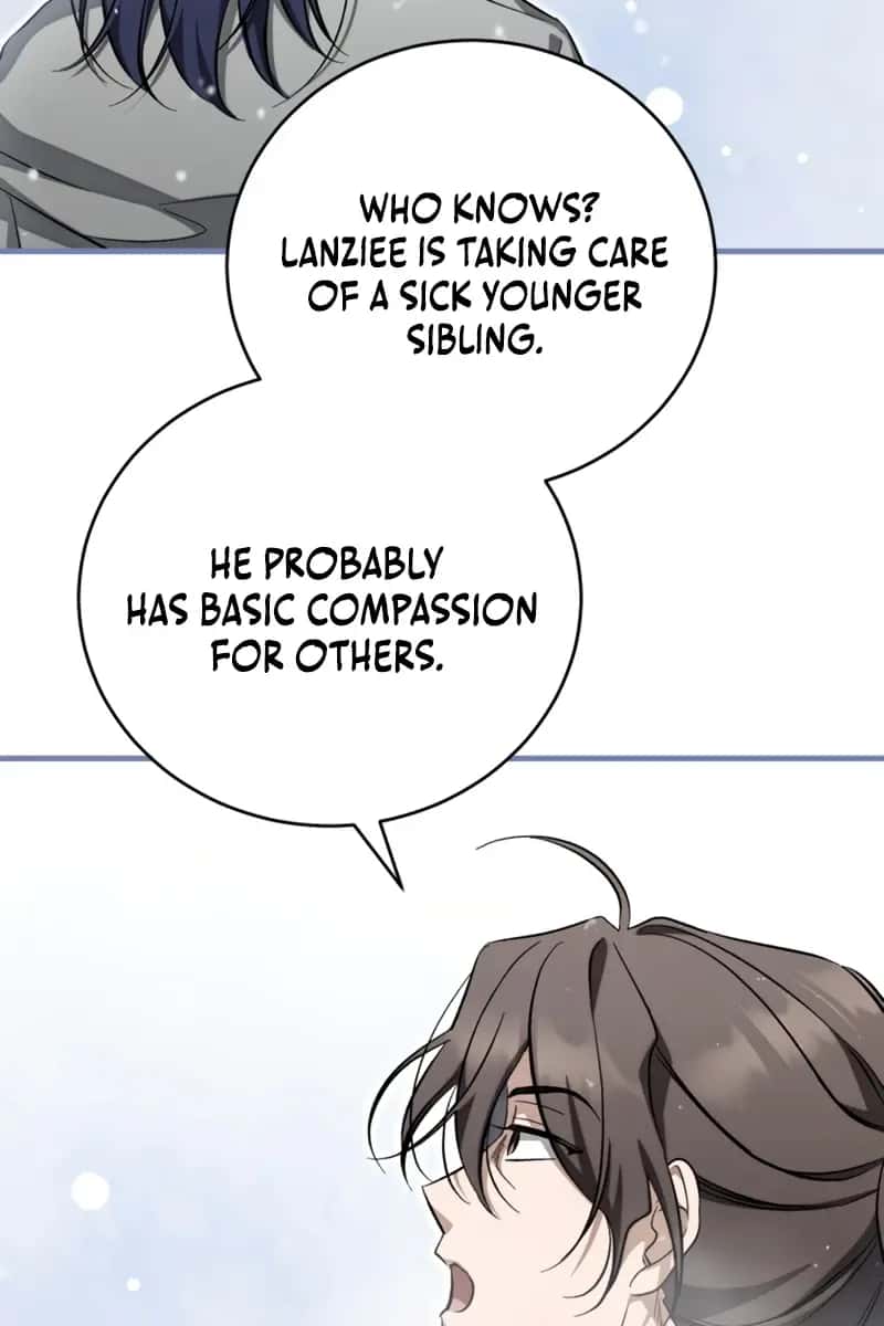 Children of the Rune Chapter 53 Page 33