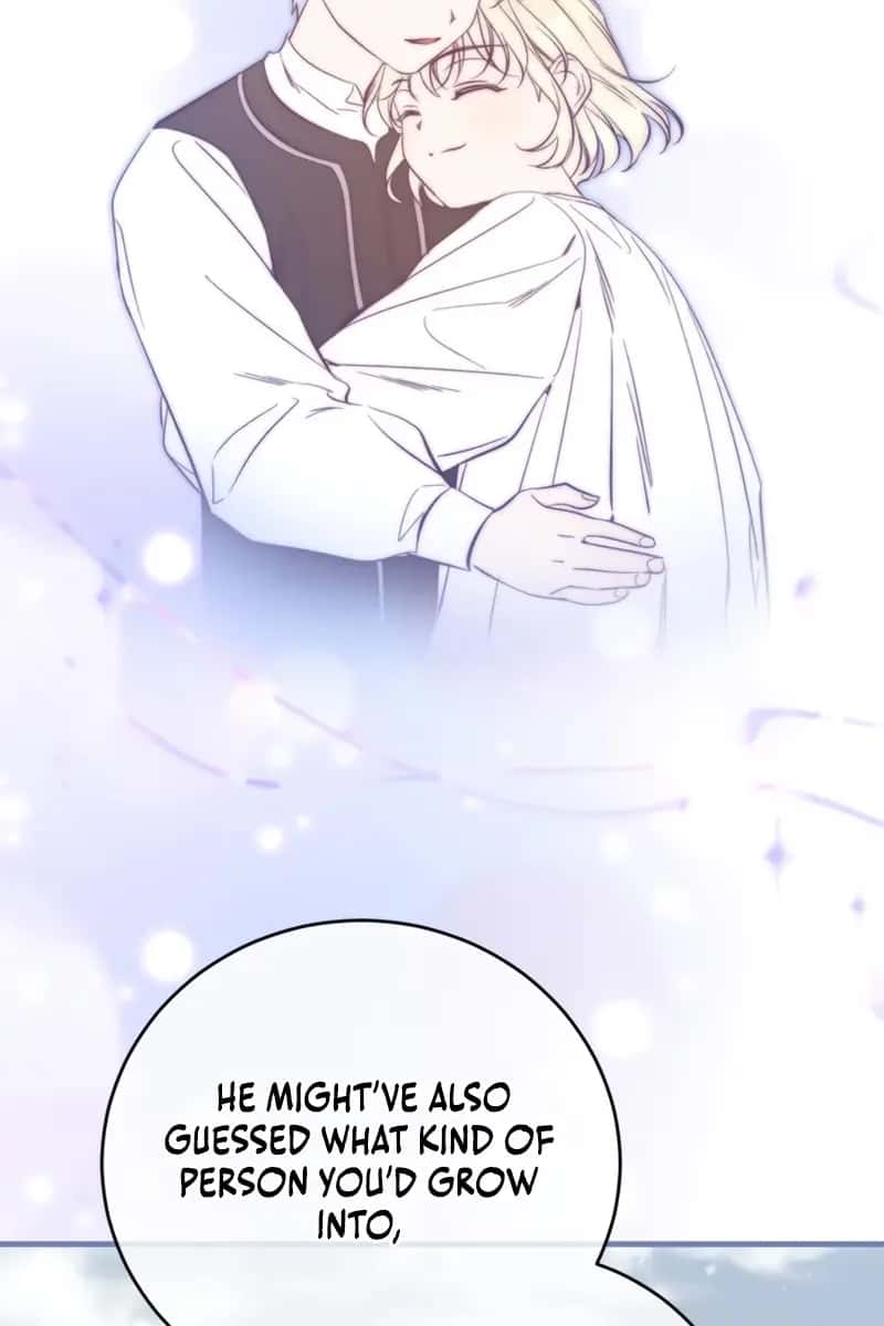 Children of the Rune Chapter 53 Page 35
