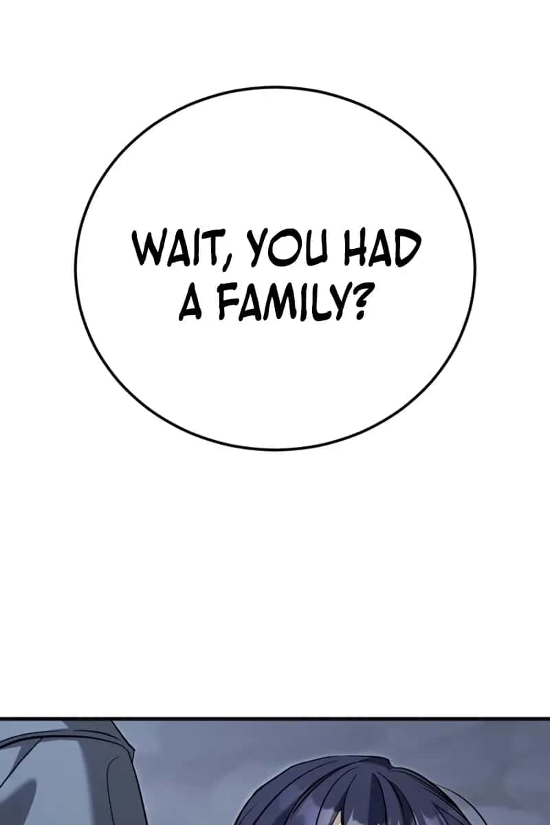 Children of the Rune Chapter 53 Page 46