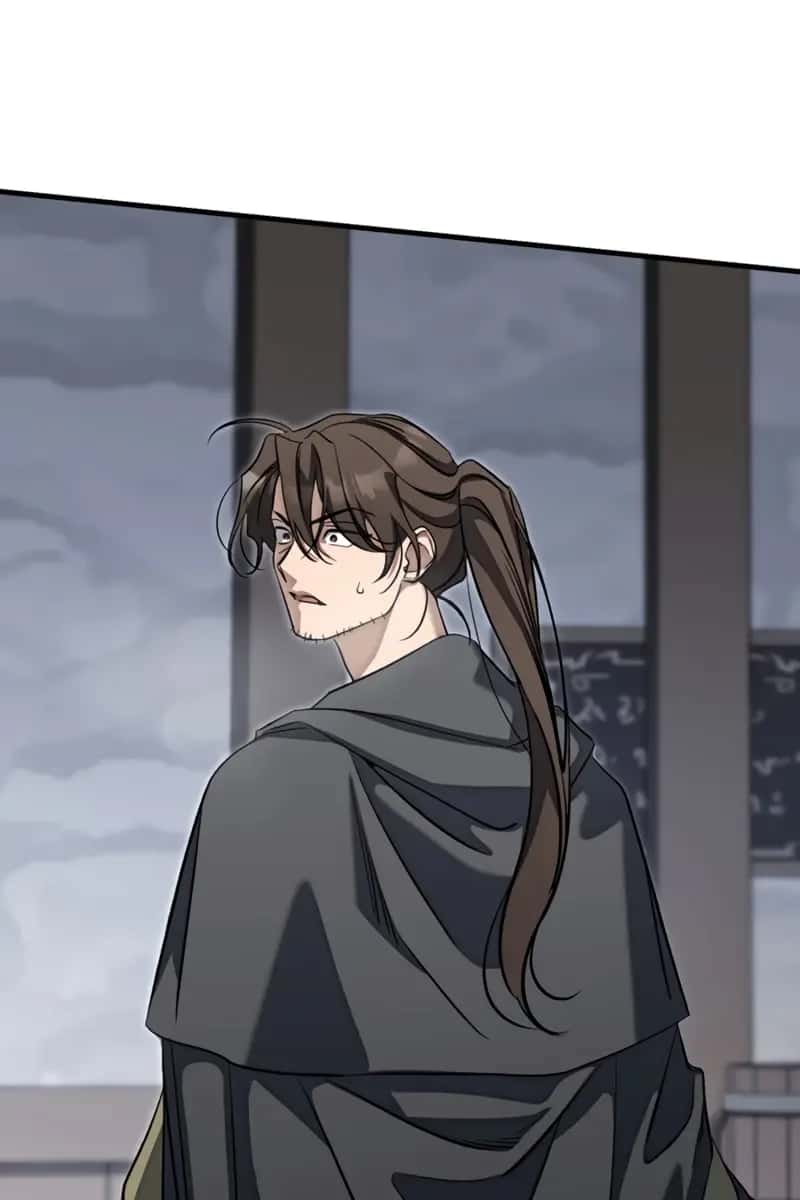 Children of the Rune Chapter 53 Page 49