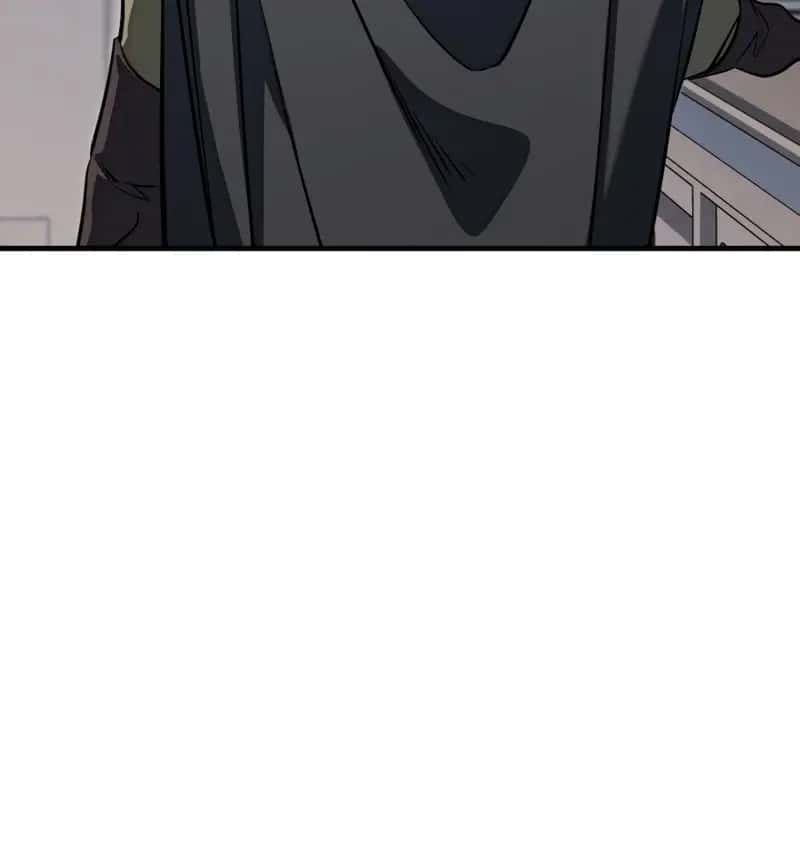 Children of the Rune Chapter 53 Page 50