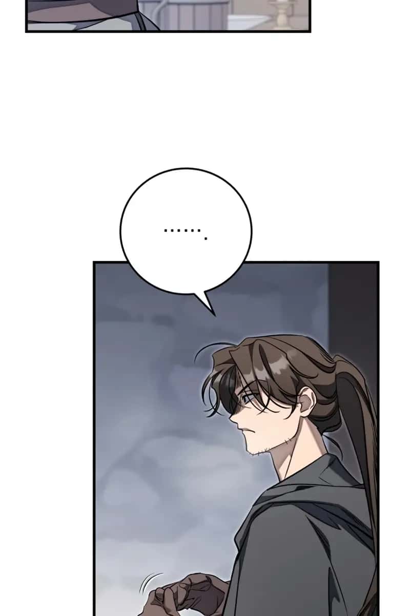 Children of the Rune Chapter 53 Page 52