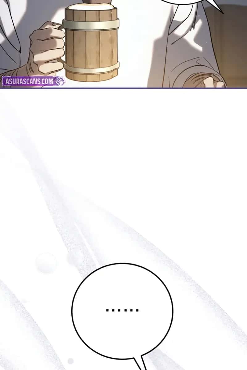 Children of the Rune Chapter 53 Page 60