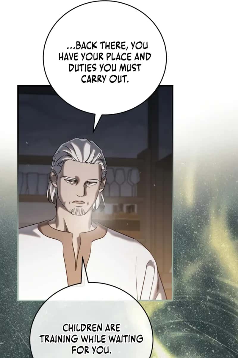 Children of the Rune Chapter 53 Page 63