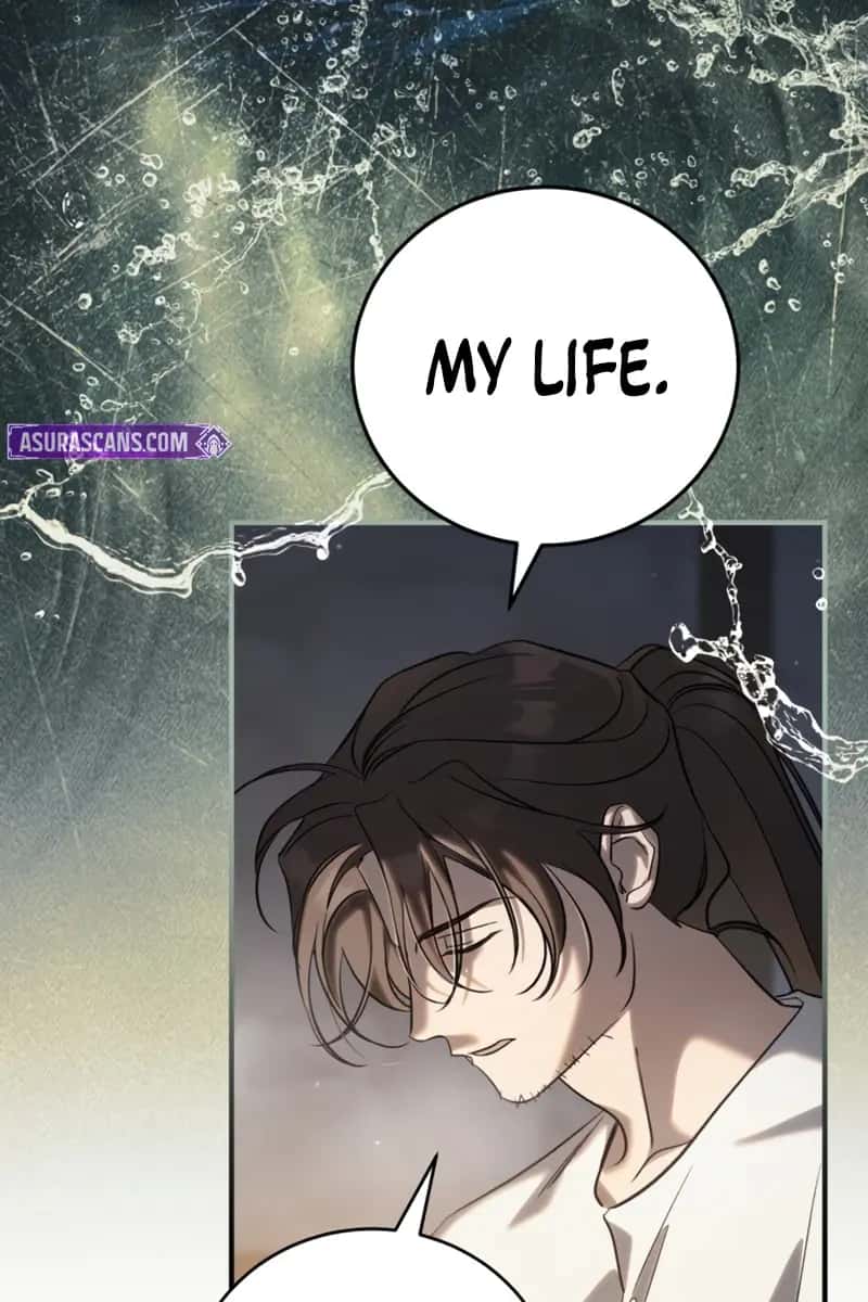 Children of the Rune Chapter 53 Page 66