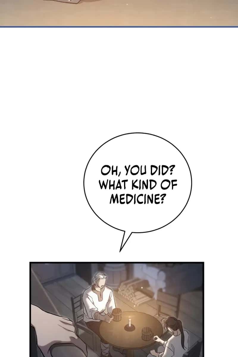 Children of the Rune Chapter 53 Page 71