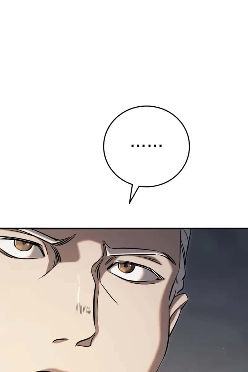 Children of the Rune Chapter 53 Page 74