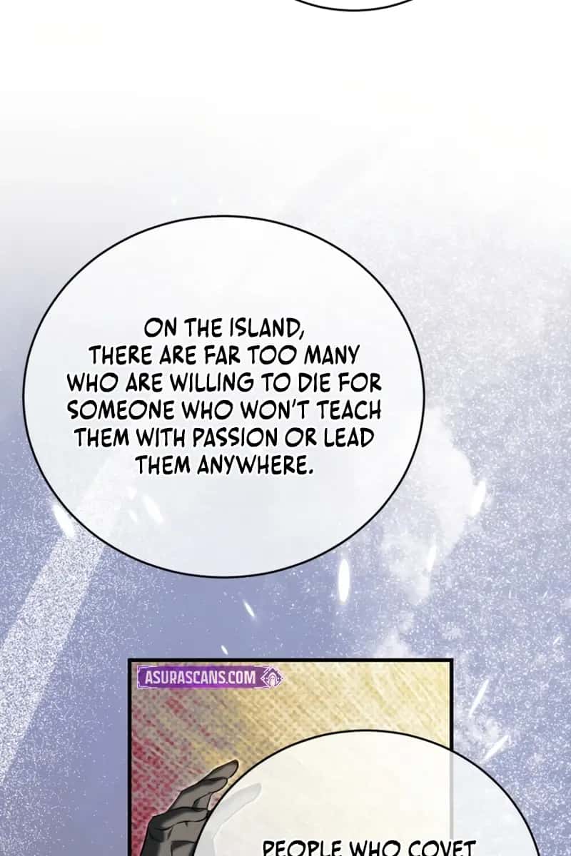 Children of the Rune Chapter 53 Page 78